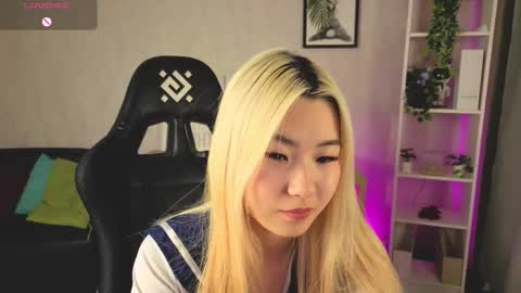 Bridget online show from 02-03-26, 12:20