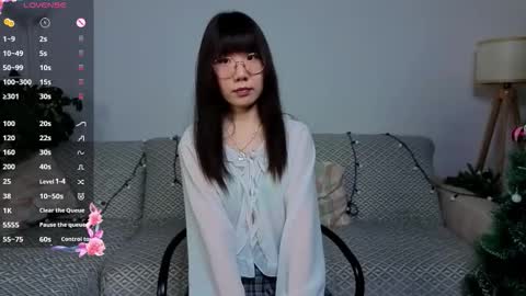 Hanna online show from 01-16-26, 01:09