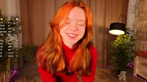 Snapshot of bridgetbottrell chatting on 04-25-26, 01:08 Hanna online show from 04-25-26, 01:08