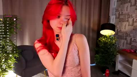 Hanna online show from 06-19-26, 01:10
