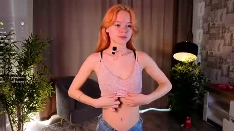 Hanna online show from 07-07-26, 01:52