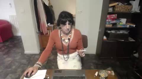 bridgetfouru online show from 05-06-26, 05:14
