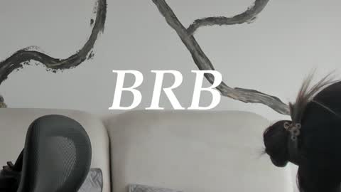 Snapshot of bridgetrodriguez chatting on 01-15-25, 06:08 online show from 01-15-25, 06:08