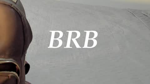 Snapshot of bridgetrodriguez chatting on 01-16-25, 11:04 online show from 01-16-25, 11:04