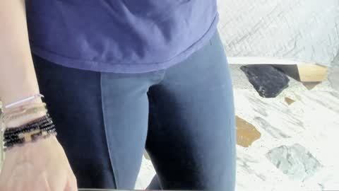 Snapshot of bridgetrodriguez chatting on 01-16-25, 11:16 online show from 01-16-25, 11:16