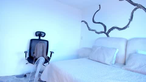 Snapshot of bridgetrodriguez chatting on 01-23-25, 12:09 online show from 01-23-25, 12:09