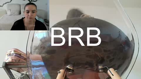 Snapshot of bridgetrodriguez chatting on 01-30-25, 03:51 online show from 01-30-25, 03:51