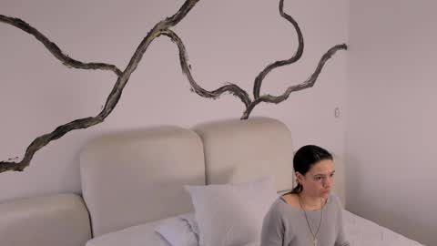 Snapshot of bridgetrodriguez chatting on 02-28-25, 11:47 online show from 02-28-25, 11:47