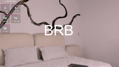 Snapshot of bridgetrodriguez chatting on 03-01-25, 11:39 online show from 03-01-25, 11:39