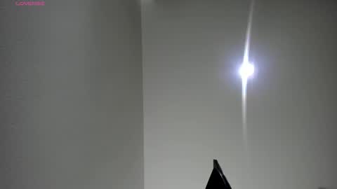 Snapshot of bridgetrodriguez chatting on 09-26-25, 11:47 online show from 09-26-25, 11:47