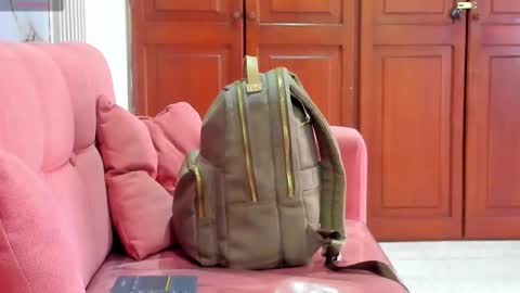 Snapshot of bridgetrodriguez chatting on 11-20-25, 12:16 online show from 11-20-25, 12:16