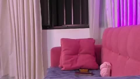 Snapshot of bridgetrodriguez chatting on 11-29-25, 09:01 online show from 11-29-25, 09:01