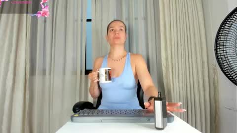    online show from 02-12-26, 11:38