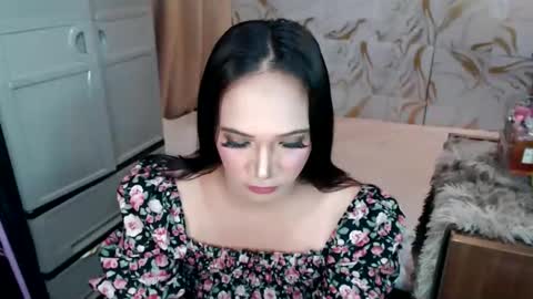 Snapshot of bridgettlovesyou chatting on 05-04-26, 06:53 BRIDGETT online show from 05-04-26, 06:53