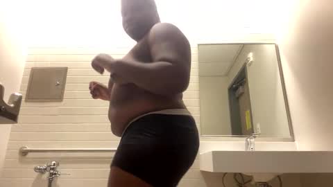 brie896365 online show from 01-14-25, 06:34