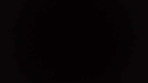 brie_ebony online show from 02-22-26, 08:18