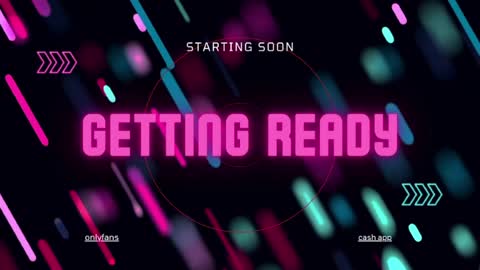 Snapshot of briebaby88 chatting on 07-17-26, 07:15 Leela Marie xo online show from 07-17-26, 07:15