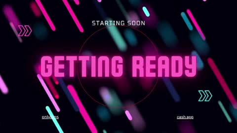 Snapshot of briebaby88 chatting on 07-21-26, 02:14 Leela Marie xo online show from 07-21-26, 02:14