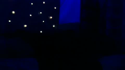 Snapshot of briebaby88 chatting on 07-29-26, 01:31 Leela Marie xo online show from 07-29-26, 01:31