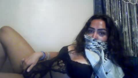 briella577778 online show from 07-14-26, 12:35