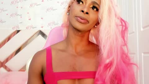 Snapshot of briggittebony chatting on 01-05-25, 08:21 BIRGGITTEBONY online show from 01-05-25, 08:21