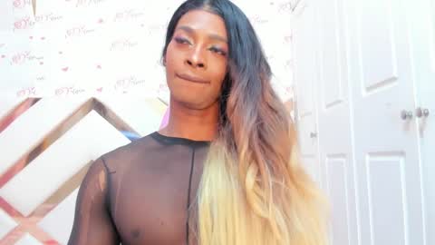 Snapshot of briggittebony chatting on 01-30-25, 09:36 BIRGGITTEBONY online show from 01-30-25, 09:36