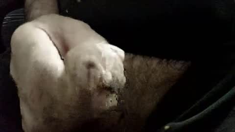 Snapshot of bright30 chatting on 12-04-25, 05:50 bright30 online show from 12-04-25, 05:50