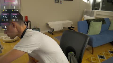 bright bi online show from 12-11-24, 01:47