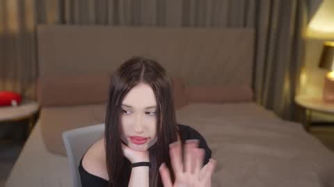 Diamonds Girls online show from 09-22-25, 12:56