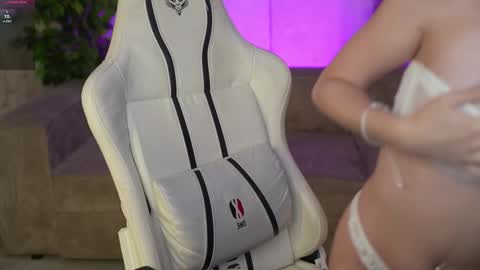 Diamonds Girls online show from 09-28-25, 06:24