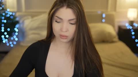 Snapshot of bright_diamonds_054 chatting on 01-18-26, 07:56 Diamonds Girls online show from 01-18-26, 07:56