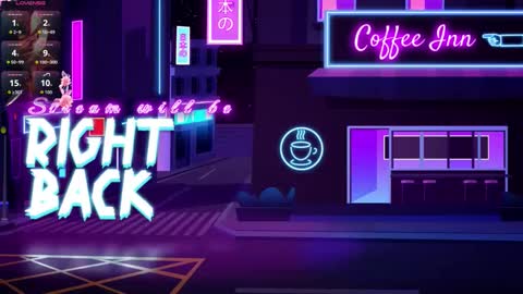 Snapshot of bright_diamonds_054 chatting on 02-01-26, 08:24 Diamonds Girls online show from 02-01-26, 08:24