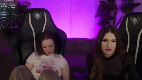 Snapshot of bright_diamonds_054 chatting on 02-03-26, 03:37 Diamonds Girls online show from 02-03-26, 03:37