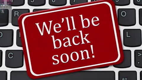 Snapshot of bright_diamonds_054 chatting on 02-03-26, 06:22 Diamonds Girls online show from 02-03-26, 06:22