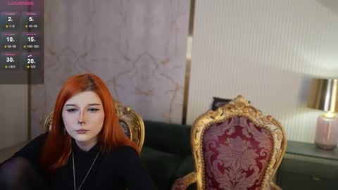 Snapshot of bright_diamonds_054 chatting on 02-03-26, 08:47 Diamonds Girls online show from 02-03-26, 08:47