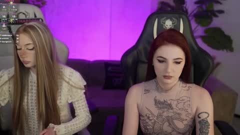 Snapshot of bright_diamonds_054 chatting on 02-09-26, 11:47 Diamonds Girls online show from 02-09-26, 11:47