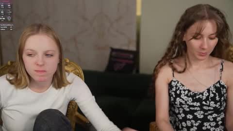 Snapshot of bright_diamonds_054 chatting on 02-14-26, 01:08 Diamonds Girls online show from 02-14-26, 01:08