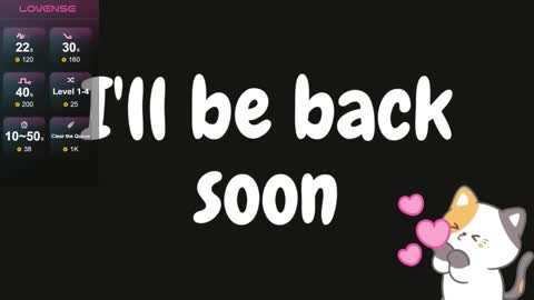 Snapshot of bright_diamonds_054 chatting on 02-16-26, 08:27 Diamonds Girls online show from 02-16-26, 08:27