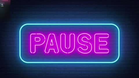 Snapshot of bright_diamonds_054 chatting on 02-19-26, 09:00 Diamonds Girls online show from 02-19-26, 09:00