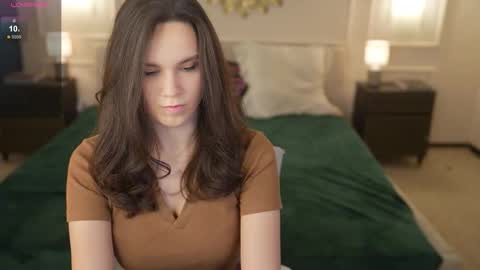 Snapshot of bright_diamonds_054 chatting on 02-20-26, 08:42 Diamonds Girls online show from 02-20-26, 08:42