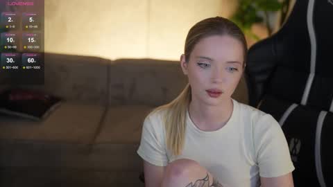 Snapshot of bright_diamonds_054 chatting on 02-26-26, 09:08 Diamonds Girls online show from 02-26-26, 09:08