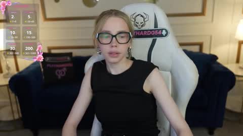 Snapshot of bright_diamonds_054 chatting on 02-26-26, 09:14 Diamonds Girls online show from 02-26-26, 09:14