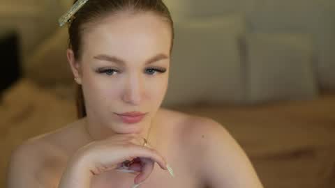 Diamonds Girls online show from 05-13-26, 07:22
