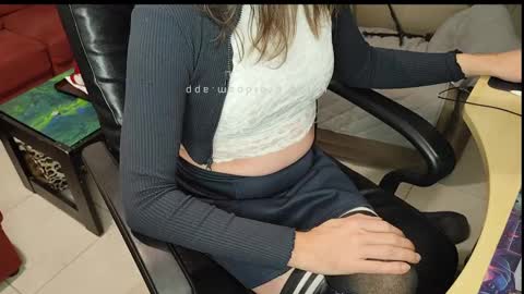 brightdarknesss online show from 02-06-25, 03:06