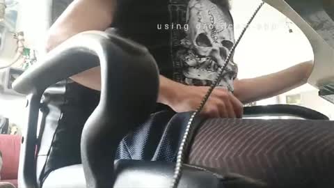 brightdarknesss online show from 04-11-26, 09:46