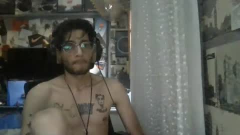 brighteyes3137 online show from 05-22-26, 04:12