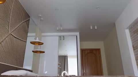 Amina Adelina online show from 03-03-25, 05:42