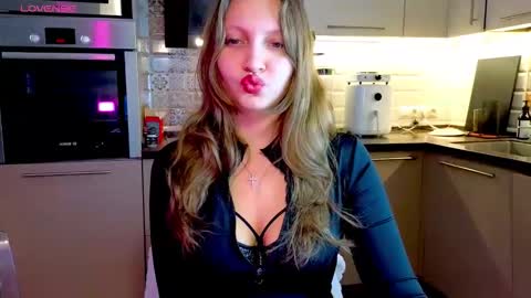 Mitty online show from 02-03-26, 02:33