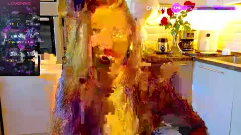 Mitty online show from 04-09-26, 02:55