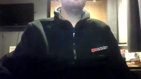 DevonLad online show from 12-02-25, 04:35